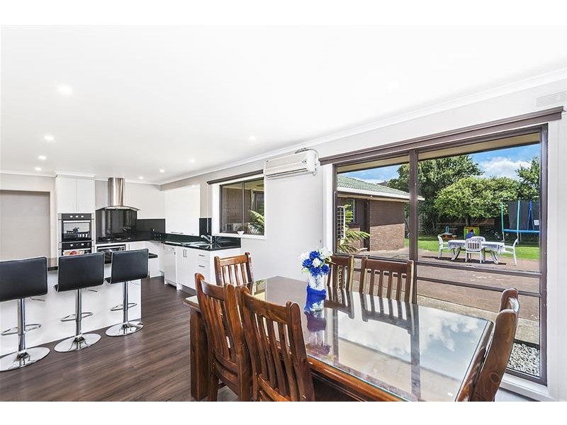 18 Sundale Road, Warrnambool VIC 3280