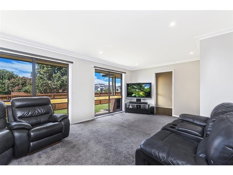 18 Sundale Road, Warrnambool VIC 3280