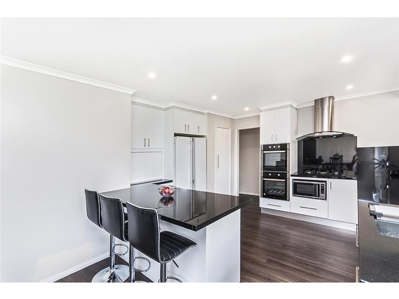 18 Sundale Road, Warrnambool VIC 3280