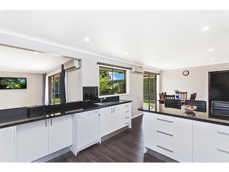 18 Sundale Road, Warrnambool VIC 3280