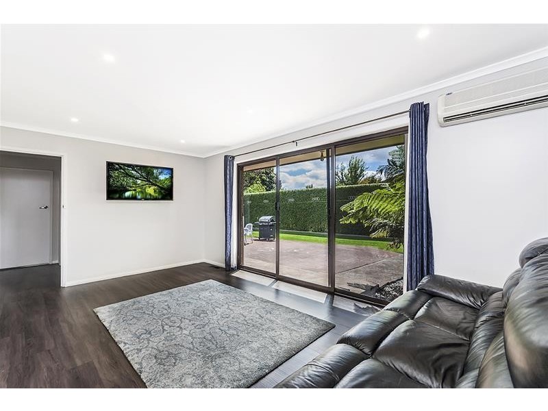 18 Sundale Road, Warrnambool VIC 3280