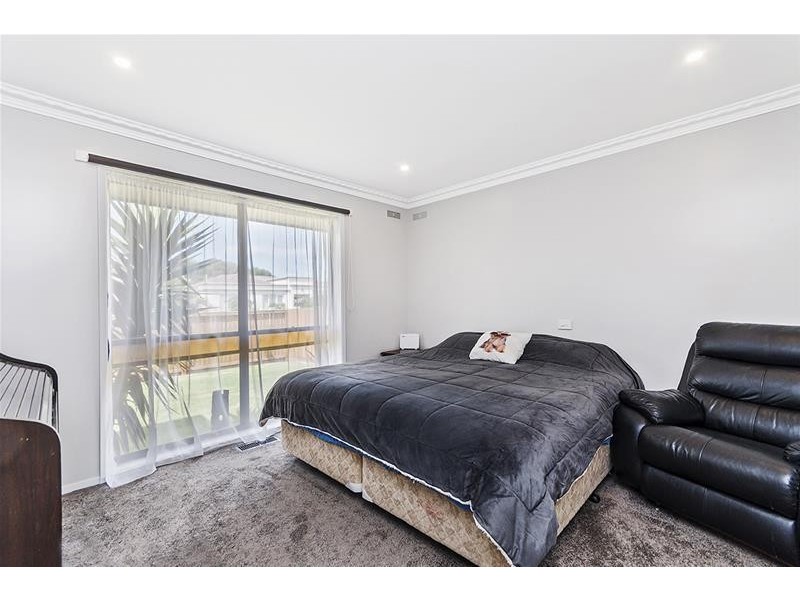 18 Sundale Road, Warrnambool VIC 3280