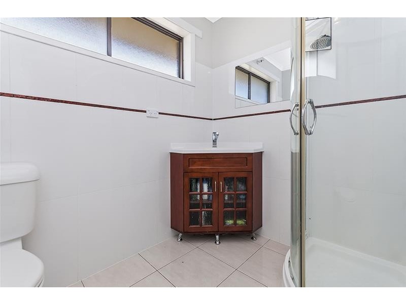 18 Sundale Road, Warrnambool VIC 3280