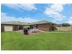 18 Sundale Road, Warrnambool VIC 3280
