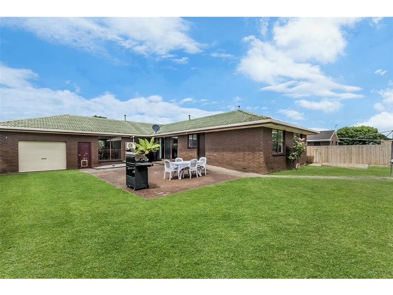 18 Sundale Road, Warrnambool VIC 3280