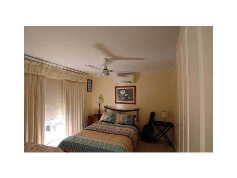 8 Dobson Way, Warrnambool VIC 3280