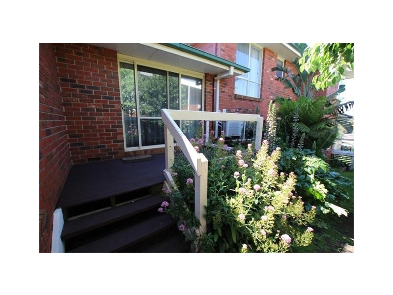 8 Dobson Way, Warrnambool VIC 3280