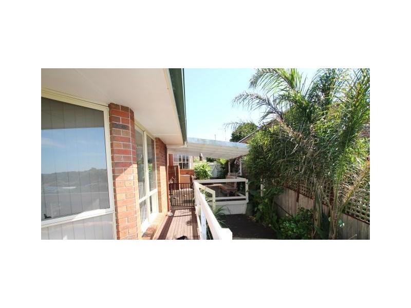 8 Dobson Way, Warrnambool VIC 3280