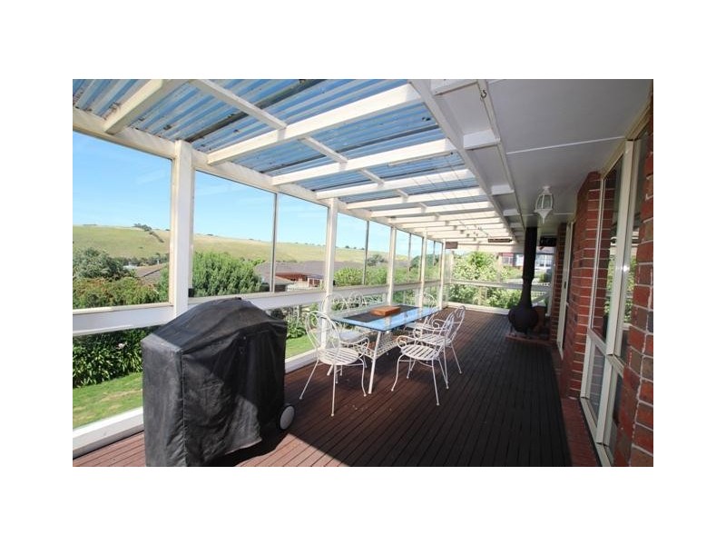 8 Dobson Way, Warrnambool VIC 3280