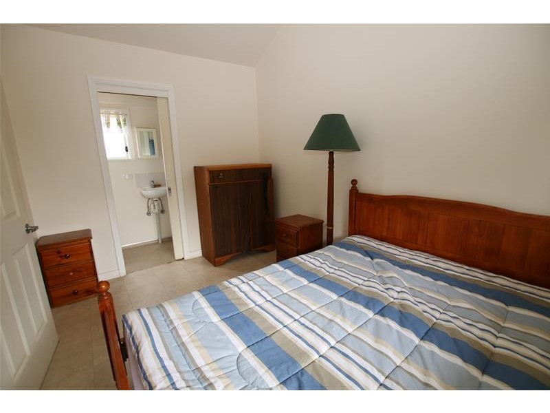 14 Ritchie Street, Caramut VIC 3274