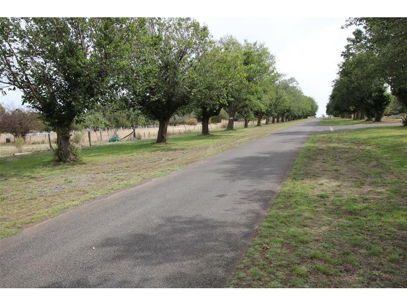 14 Ritchie Street, Caramut VIC 3274