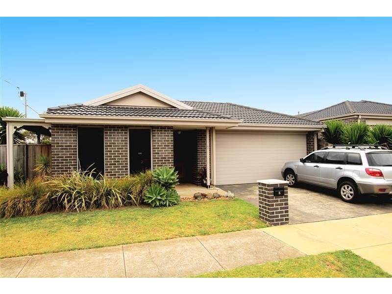 5 Coghlans Road, Warrnambool VIC 3280
