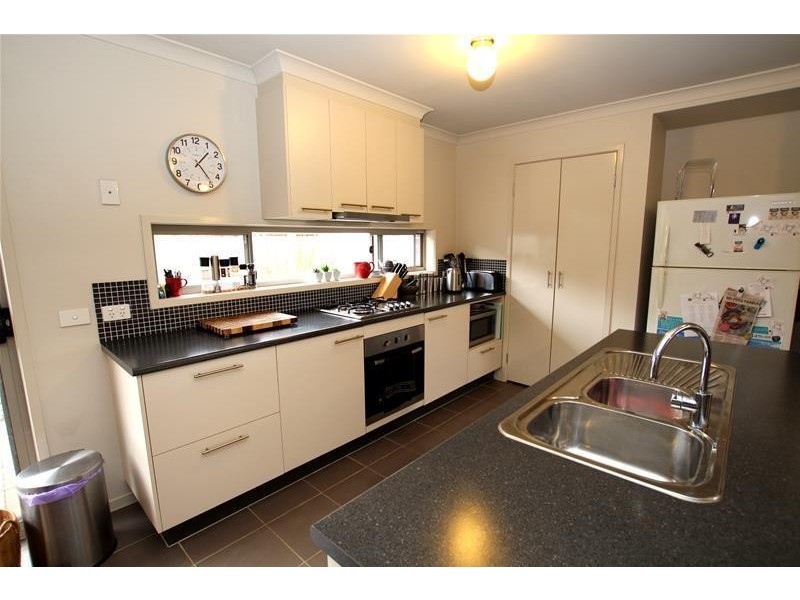 5 Coghlans Road, Warrnambool VIC 3280