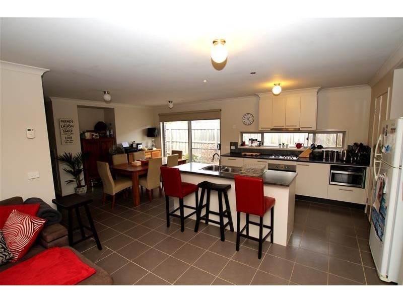 5 Coghlans Road, Warrnambool VIC 3280