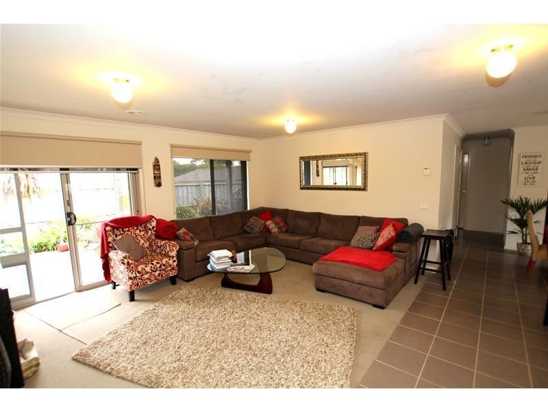 5 Coghlans Road, Warrnambool VIC 3280