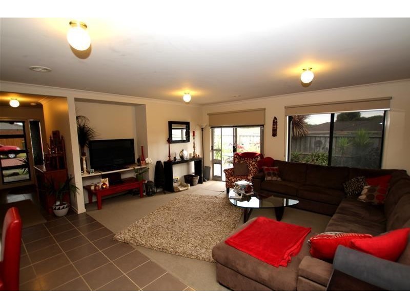 5 Coghlans Road, Warrnambool VIC 3280