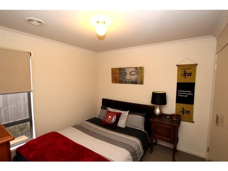 5 Coghlans Road, Warrnambool VIC 3280