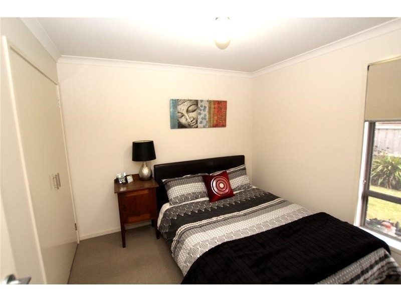 5 Coghlans Road, Warrnambool VIC 3280