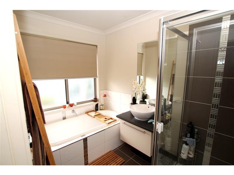 5 Coghlans Road, Warrnambool VIC 3280