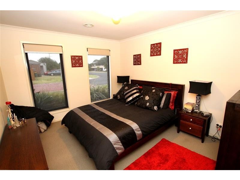 5 Coghlans Road, Warrnambool VIC 3280