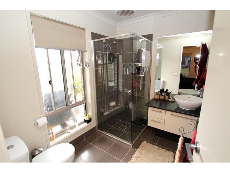 5 Coghlans Road, Warrnambool VIC 3280