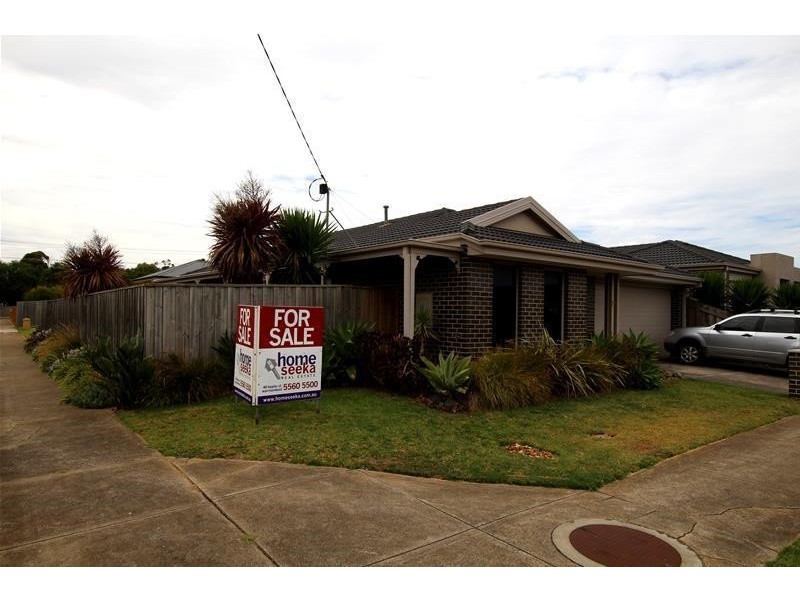 5 Coghlans Road, Warrnambool VIC 3280