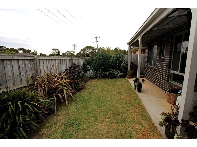 5 Coghlans Road, Warrnambool VIC 3280