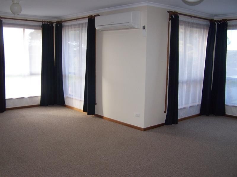 47 St. James Crescent, Warrnambool VIC 3280