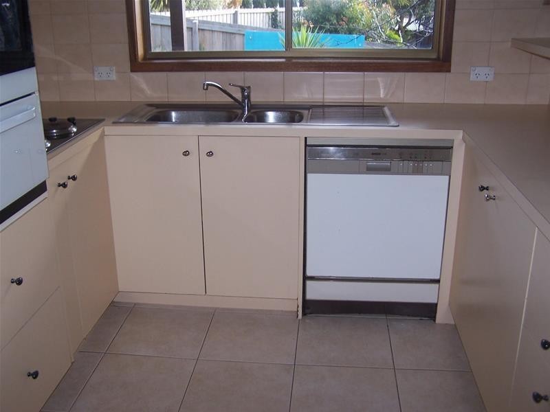 47 St. James Crescent, Warrnambool VIC 3280