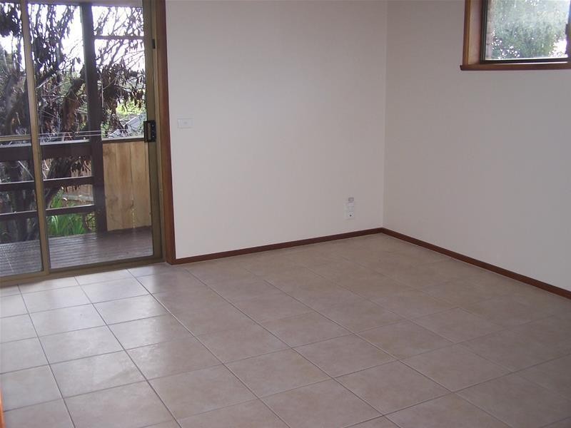 47 St. James Crescent, Warrnambool VIC 3280