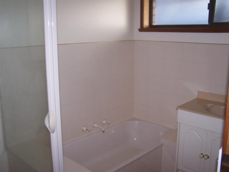 47 St. James Crescent, Warrnambool VIC 3280