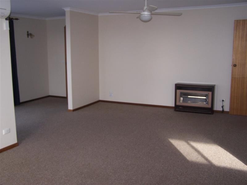 47 St. James Crescent, Warrnambool VIC 3280