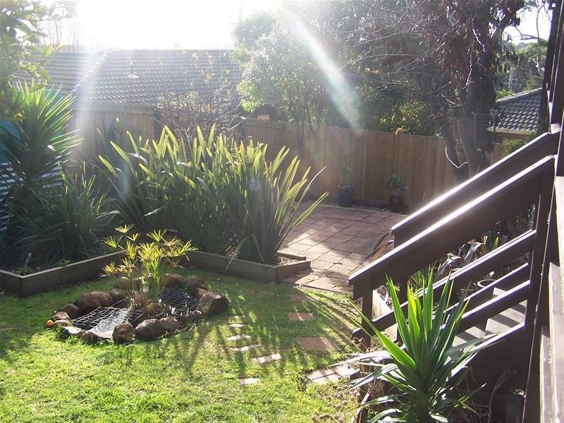 47 St. James Crescent, Warrnambool VIC 3280