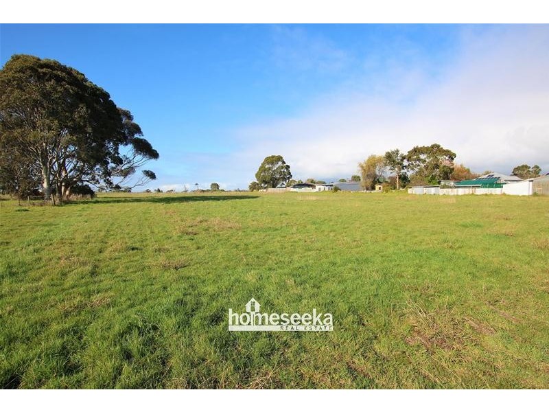 Lots/17-19 & 24-29 Thomson Street, Terang VIC 3264