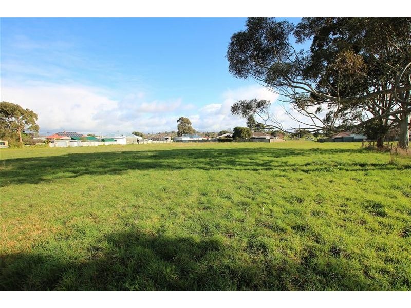 Lots/17-19 & 24-29 Thomson Street, Terang VIC 3264