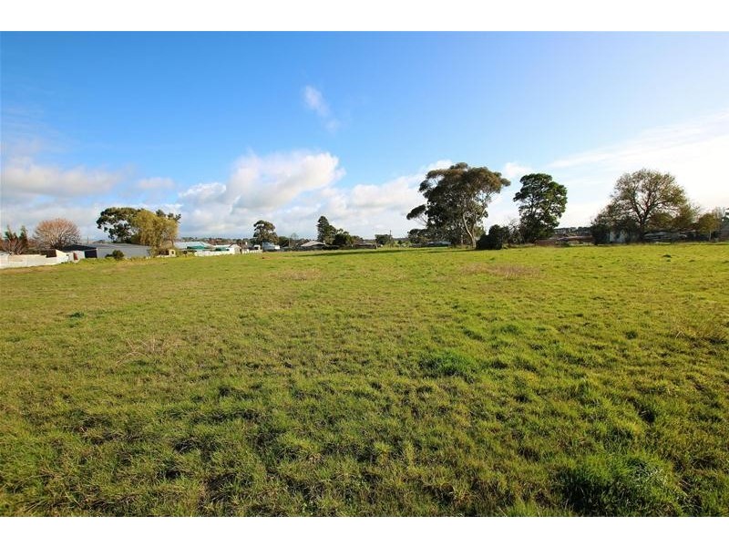 Lots/17-19 & 24-29 Thomson Street, Terang VIC 3264