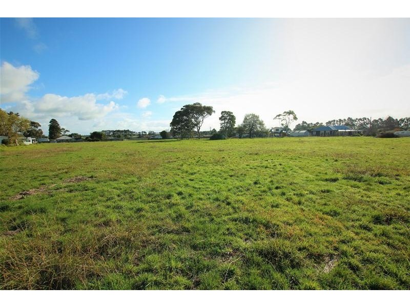 Lots/17-19 & 24-29 Thomson Street, Terang VIC 3264