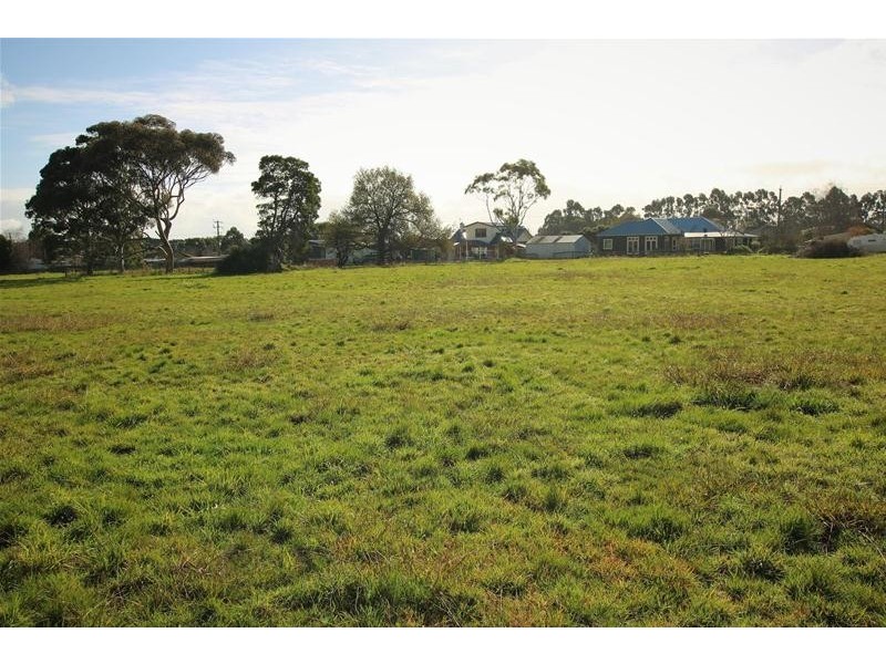 Lots/17-19 & 24-29 Thomson Street, Terang VIC 3264