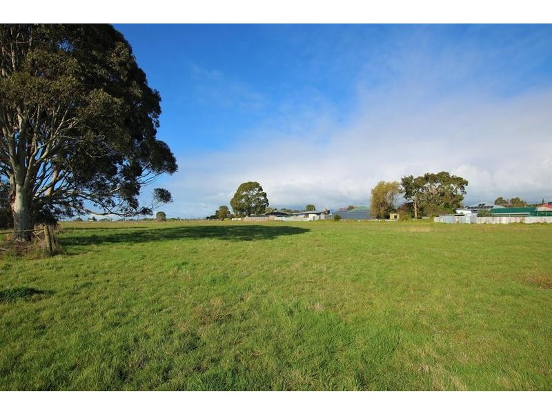 Lots/17-19 & 24-29 Thomson Street, Terang VIC 3264