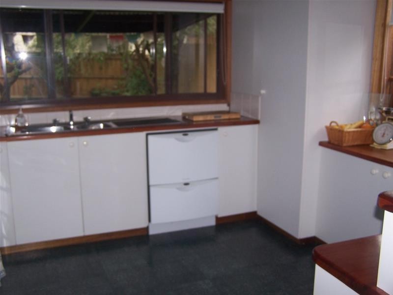 7 Fenton Street, Warrnambool VIC 3280