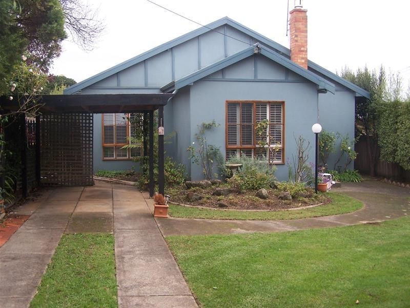 7 Fenton Street, Warrnambool VIC 3280