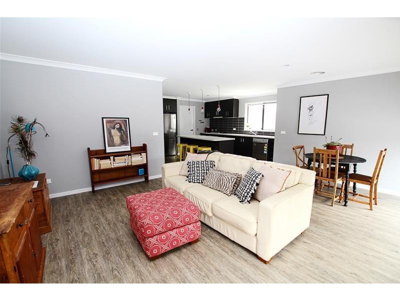 218B Commercial Road, Koroit VIC 3282