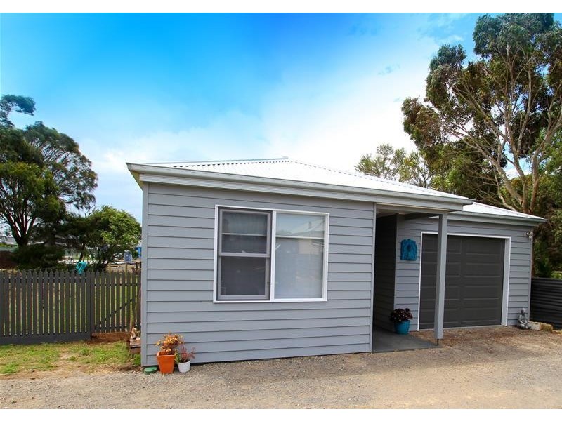 218B Commercial Road, Koroit VIC 3282