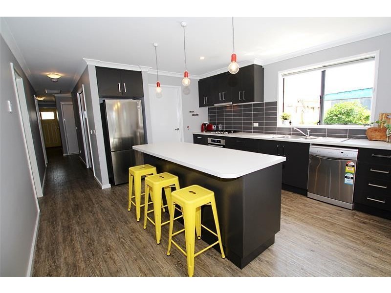 218B Commercial Road, Koroit VIC 3282