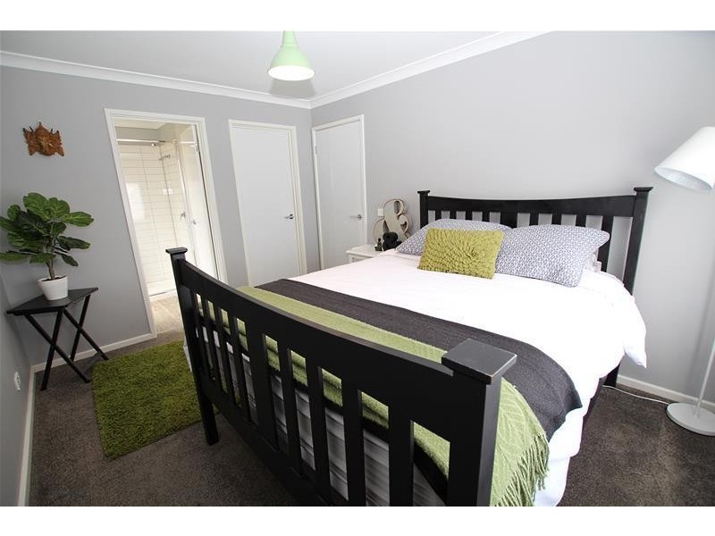 218B Commercial Road, Koroit VIC 3282