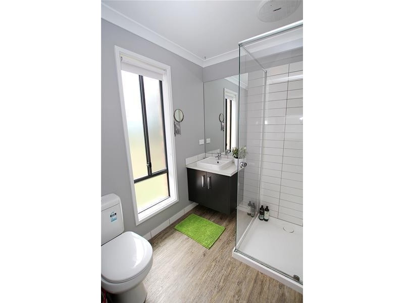 218B Commercial Road, Koroit VIC 3282