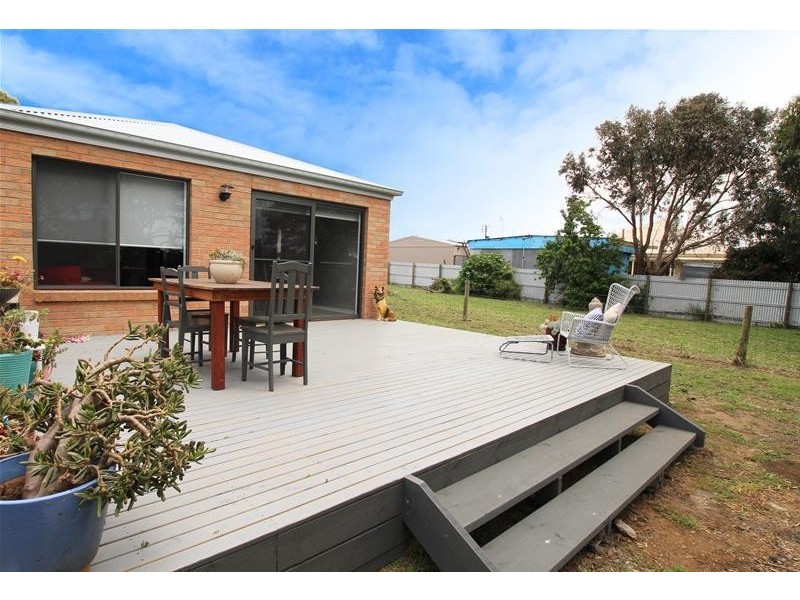 218B Commercial Road, Koroit VIC 3282