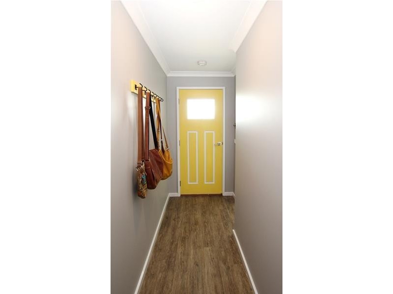 218B Commercial Road, Koroit VIC 3282