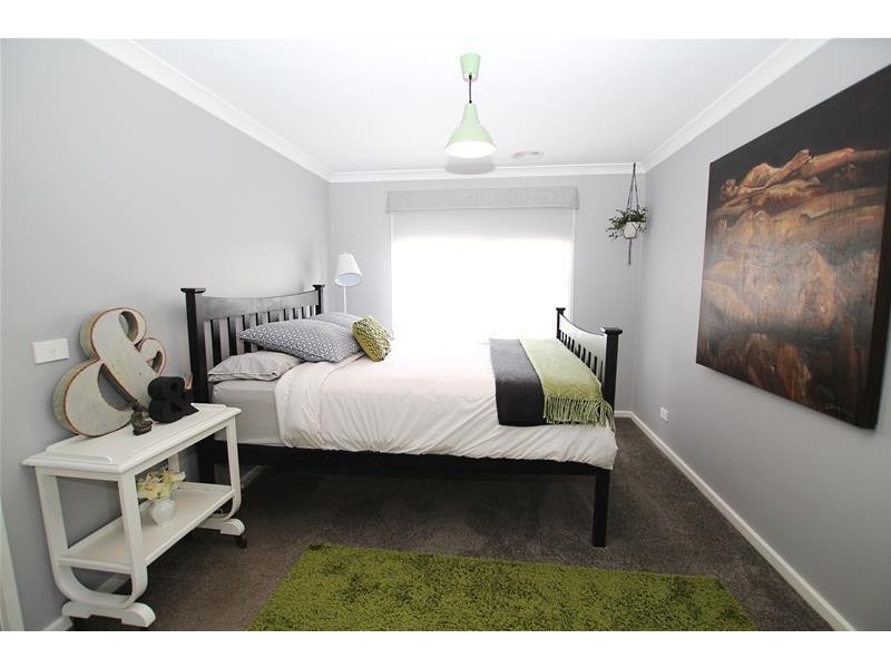 218B Commercial Road, Koroit VIC 3282