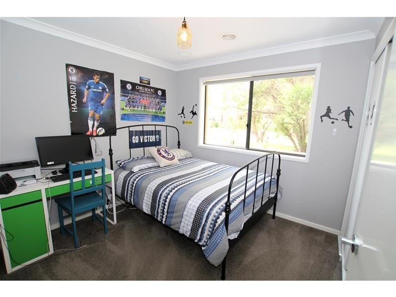 218B Commercial Road, Koroit VIC 3282